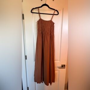 Rhythm Dress, Like New!